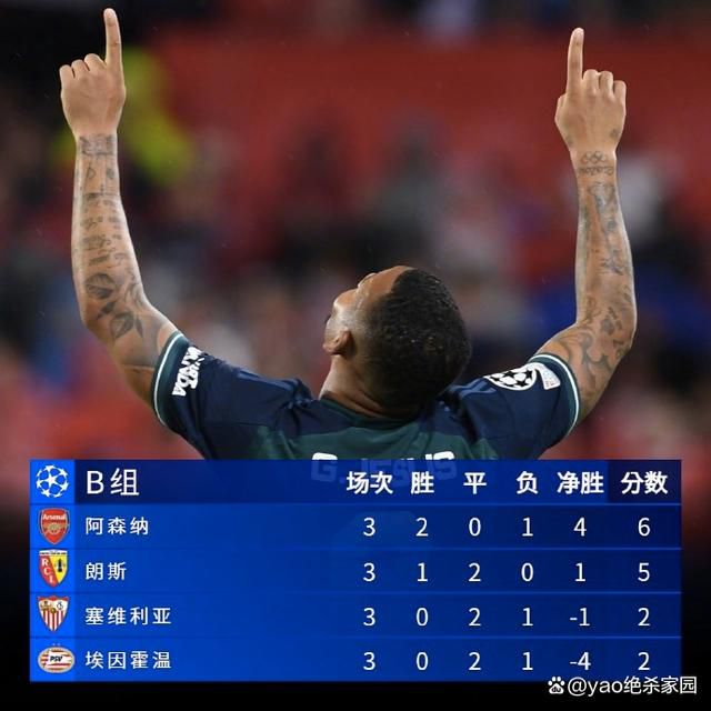 91女神娇喘