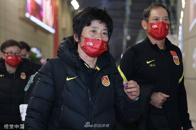 91女神娇喘