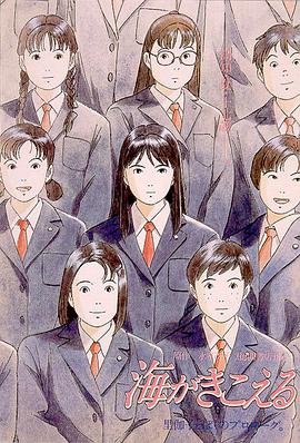 91女神娇喘