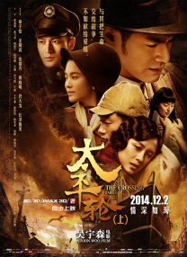 91女神娇喘